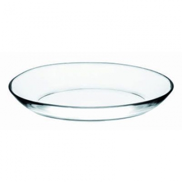 Paşabahçe 10359 İnvistation Oval Servis Tabağı