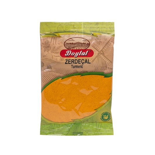 Doytat Zerdaçal 70 gr