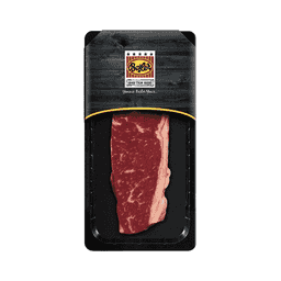 Beşler Dana Biftek But 200 G