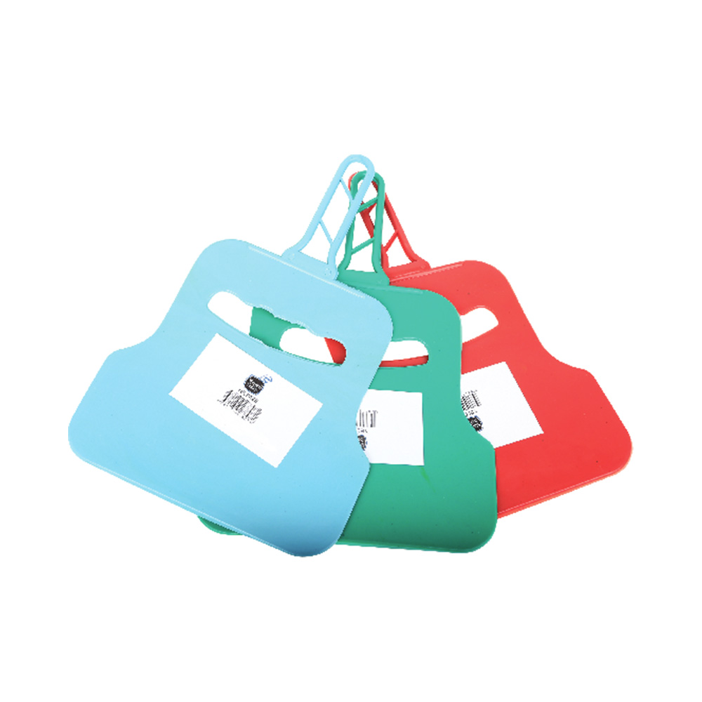 Mangal Sefa Mangal Yelpazesi