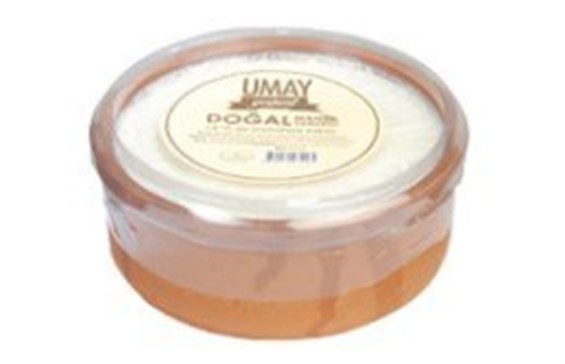 Umay Manda Sütlü Çömlek Yoğurtu 750 gr 