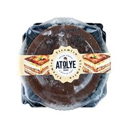 Atölye Tiramisu 600 gr