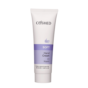 Cosmed El Kremi 50 ml