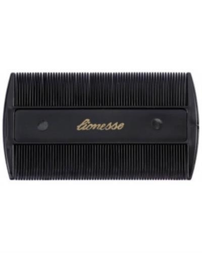 Lionesse Bit Taraği 60 (BEYAZ)