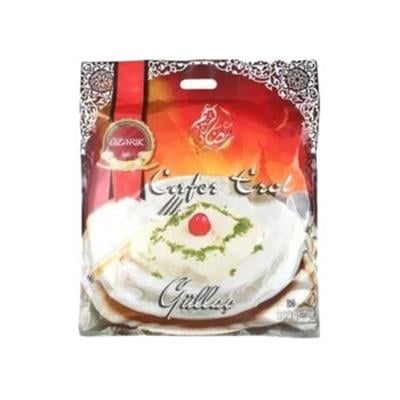 ÖZARIK CAFER EROL GÜLLAÇ 300gr
