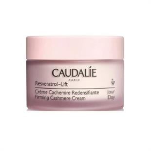 Caudalie Resveratrol-Lift Yoğunlaştırıcı Kaşmir Kremi 15 ml