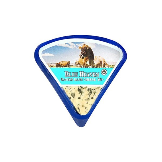 Blue Heaven Rokfor Peyniri 100 gr