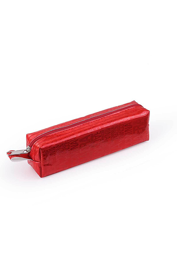 Kalem Çanta Bear&Deer Parlak BD-KCS079