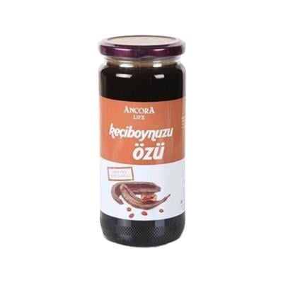ANCORA KEÇIBOYNUZU ÖZÜ 640gr