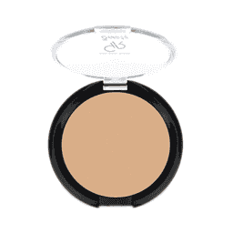 Golden Rose Silky Touch Compact Pudra