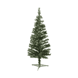 Leva Çam Ağacı 90 Cm