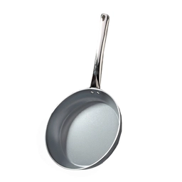 Hascevher Tava 26 cm