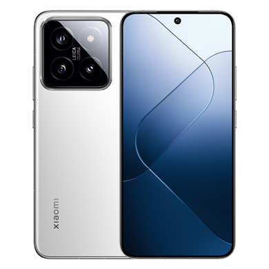 Xiaomi 14