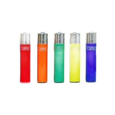 CLIPPER - ÇAKMAK TASLI SIBOPLU