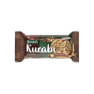 ETI BURÇAK KURABI 198gr FINDIKLI