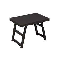 Katlanır Piknik Sehpası Renkli  HS730