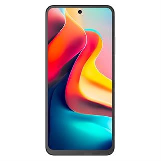 Casper VIA M40 6gb/128GB Cep Telefonu