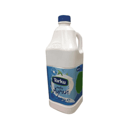 Torku Ayran 2,5 L