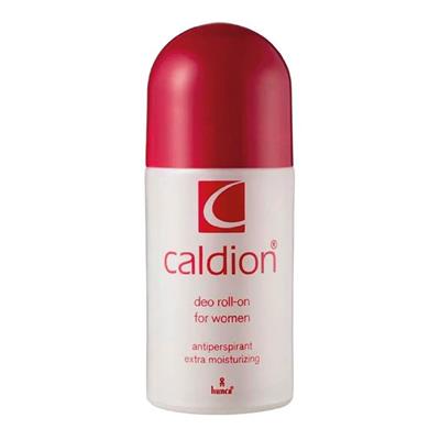 CALDION ROLL-ON 50ml WOMEN