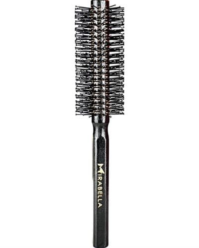 Hydra Boncuklu Erkek Fön Fırçası Hd2108 8697888060077