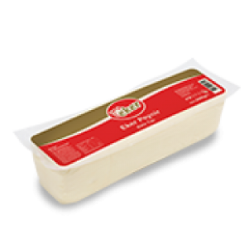 Eker Tost Peyniri 2 Kg