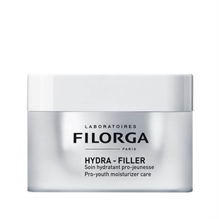 Filorga Hydra Filler 50ml
