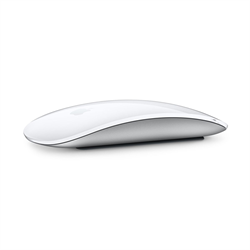 Magic Mouse - Beyaz Multi-Touch Yüzey MK2E3TU/A