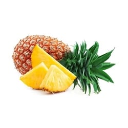 Ananas Adet