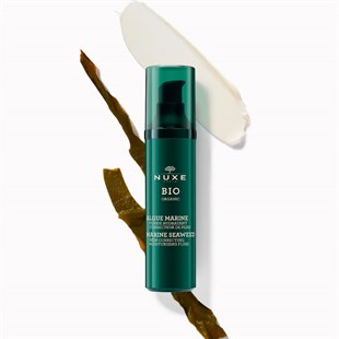 Nuxe Bio Organic Losyon 50 ml