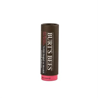 Burt's Bees Tinted Lip Balm Pink Blossom 4.25g