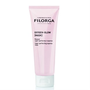 Filorga Oxygen-Glow Mask 75 ml