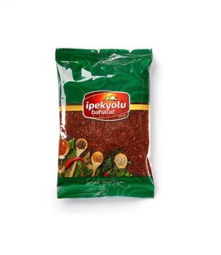 Itır Baharat İsot Biber 1 Kg 