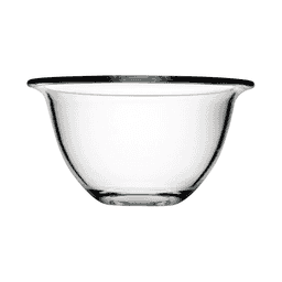 Paşabahçe Çok Amaçlı Borcam Kase 900 Cc