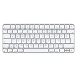Apple Magic Keyboard -Türkçe Q-Klavye MK2A3TQ/A