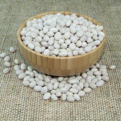 Kelkit Elek Fasulye Kg