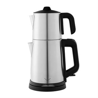 Vestel Sefa 5000 X Çay Makinesi 20244336