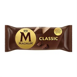 Algida Magnum Clasic 100 ml
