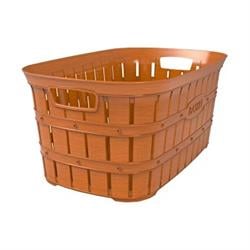 Violet Köşeli Sele