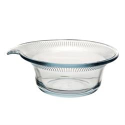 Paşabahçe Borcam Fırın Kabı 590063