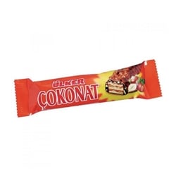 Ülker Çokonat 33 gr