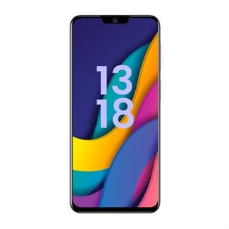 Hiking A42 6/128GB Cep Telefonu