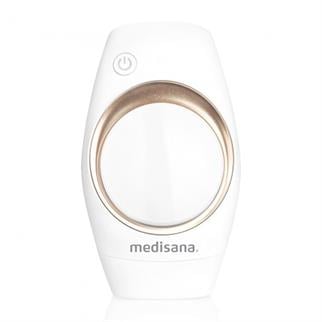 Medısana IPL-845 Epilasyon Cihazı