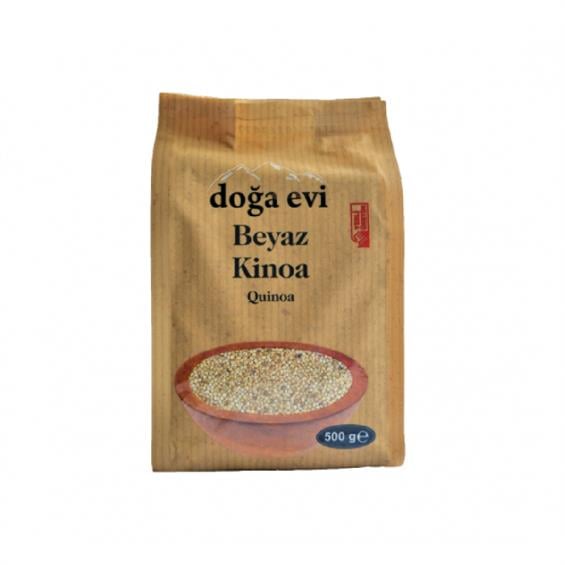 Doğa Evi Kinoa 500 gr
