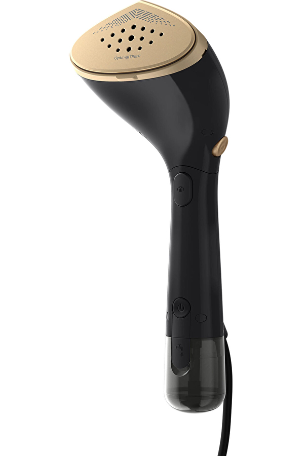 Philips Buharlı Düzleştirici 7060/80