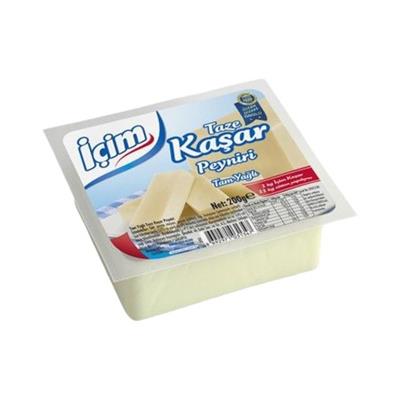 IÇIM KASAR 200gr
