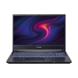 Technopc Quantum Magic CWE15IAR i7 16GB Ram/512GB SSD RTX3050 Ekran Kartı 15.6" Notebook