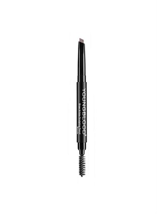Youngblood Brow Pencil - Blonde