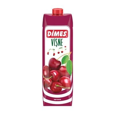 DIMES M.SUYU 1 LT VISNE