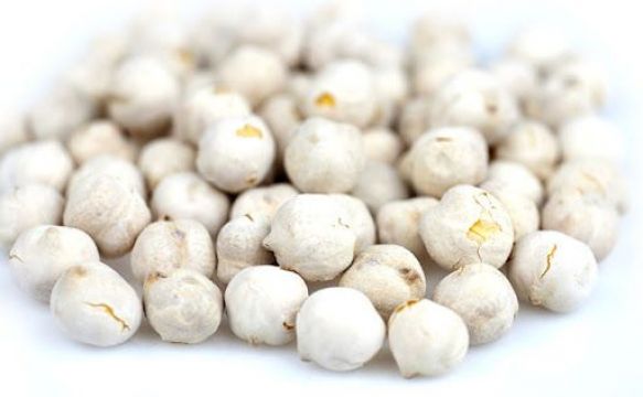 Nevden Beyaz Leblebi 500 Gr