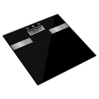 Goldmaster Gm7192 Fıtmax Vucut Analız Baskulu